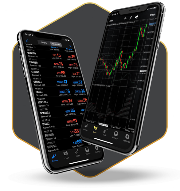 sales_img